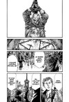 Speciální startovací balíček: Manga - galerie 12