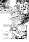 Speciální startovací balíček: Manga - galerie 2