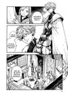 Speciální startovací balíček: Manga - galerie 4