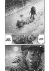 Speciální startovací balíček: Manga - galerie 15