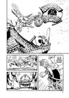 Speciální startovací balíček: Manga - galerie 3