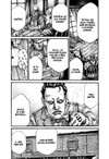 Speciální startovací balíček: Manga - galerie 10