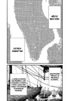 Speciální startovací balíček: Manga - galerie 13