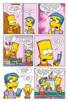 Bart Simpson 10/2021 - galerie 3