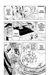 Speciální ochutnávkový balíček: Naruto - galerie 2