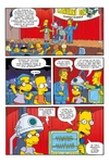 Bart Simpson 11/2021 - galerie 2