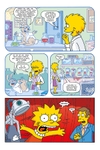Bart Simpson 11/2021 - galerie 5