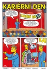 Bart Simpson 11/2021 - galerie 1