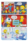 Bart Simpson 11/2021 - galerie 4