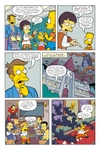 Bart Simpson 12/2021 - galerie 2