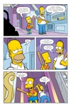 Bart Simpson 12/2021 - galerie 6