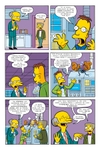Bart Simpson 12/2021 - galerie 4