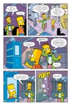 Bart Simpson 12/2021 - galerie 8
