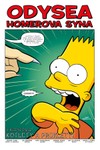 Bart Simpson 12/2021 - galerie 1