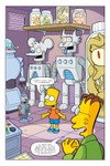 Bart Simpson 12/2021 - galerie 7