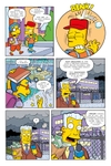 Bart Simpson 12/2021 - galerie 3
