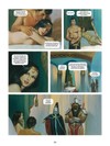 Výhodný balíček prvních tří dílů: Žoldnéř - galerie 10