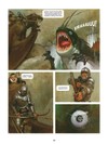 Výhodný balíček prvních tří dílů: Žoldnéř - galerie 6