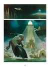 Výhodný balíček prvních tří dílů: Žoldnéř - galerie 9