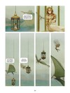 Výhodný balíček prvních tří dílů: Žoldnéř - galerie 4