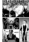 Gantz 31 - galerie 7