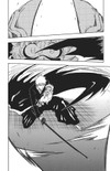 Bleach 29: The Slashing Opera - galerie 5