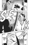 Bleach 29: The Slashing Opera - galerie 3