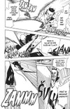 Bleach 29: The Slashing Opera - galerie 2