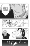 Bleach 29: The Slashing Opera - galerie 7