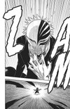 Bleach 29: The Slashing Opera - galerie 8