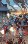 Warhammer 40,000: Marneus Calgar - galerie 3