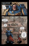 Warhammer 40,000: Marneus Calgar - galerie 1