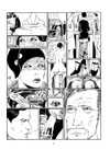 Speciální balíček: Ikony erotické literatury v komiksu! - galerie 7