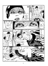 Speciální balíček: Ikony erotické literatury v komiksu! - galerie 8