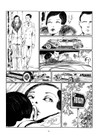 Speciální balíček: Ikony erotické literatury v komiksu! - galerie 6