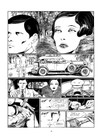 Speciální balíček: Ikony erotické literatury v komiksu! - galerie 1