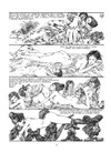 Speciální balíček: Ikony erotické literatury v komiksu! - galerie 10