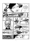 Speciální balíček: Ikony erotické literatury v komiksu! - galerie 3
