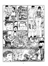 Speciální balíček: Ikony erotické literatury v komiksu! - galerie 5