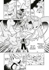 Pokémon 7 (Red a Blue) - galerie 8