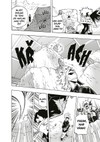 My Hero Academia - Moje hrdinská akademie 12: Zkoušky - galerie 7