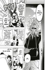 My Hero Academia - Moje hrdinská akademie 12: Zkoušky - galerie 3