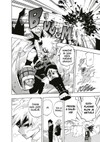 My Hero Academia - Moje hrdinská akademie 12: Zkoušky - galerie 4