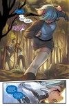 Proti přírodě 3: Znovuzrození - galerie 2