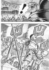 Berserk 8 - galerie 3