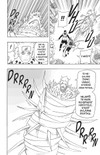 Naruto 54: Most vedoucí k míru - galerie 3