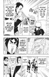 Naruto 54: Most vedoucí k míru - galerie 2