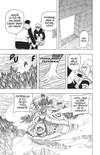 Naruto 54: Most vedoucí k míru - galerie 7