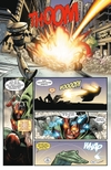 Tony Stark - Iron Man 4: Ultronův program - galerie 6