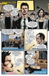 Tony Stark - Iron Man 4: Ultronův program - galerie 1